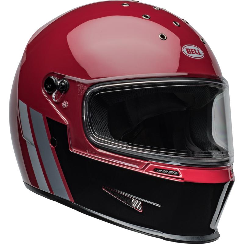 product/b/e/bell_8008973006_gloss-red-black_2.jpg