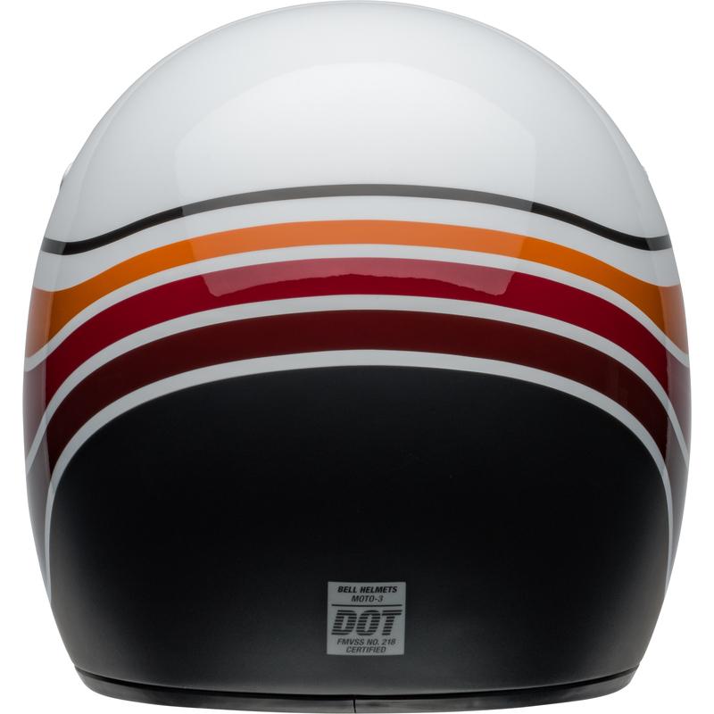 product/b/e/bell_8008975001_satin-gloss-white-black_8.jpg