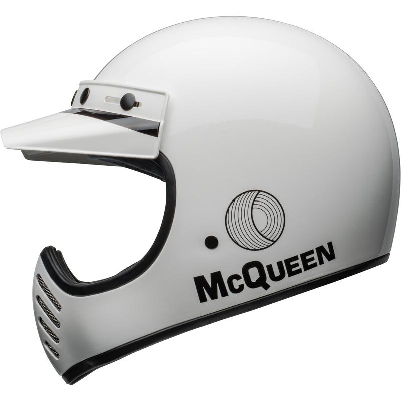 product/b/e/bell_8008976001_gloss-white-black_6.jpg