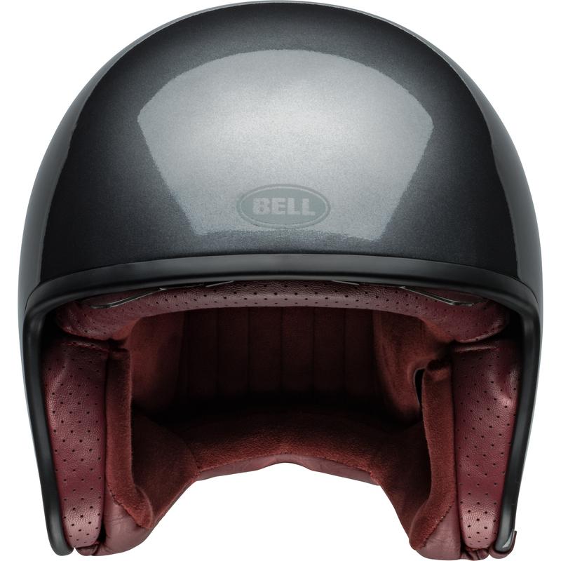 product/b/e/bell_8008979031_gris_3.jpg