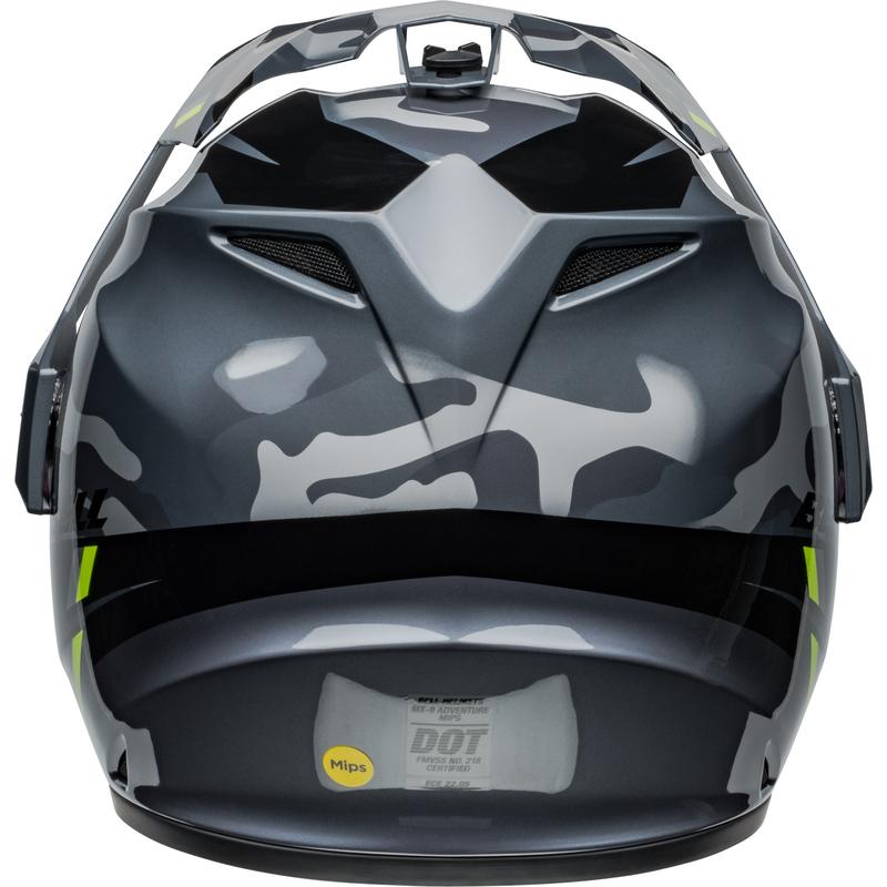 product/b/e/bell_8008987001_gloss-met-gray-camo_8.jpg