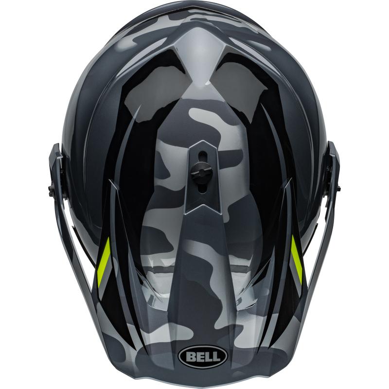 product/b/e/bell_8008987001_gloss-met-gray-camo_9.jpg