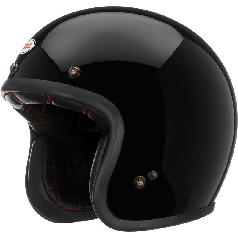 product/b/e/bell_8009198001_gloss-black_2.jpg