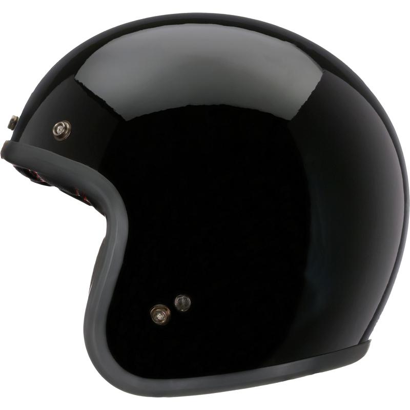 product/b/e/bell_8009198001_gloss-black_3.jpg