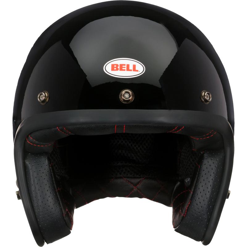 product/b/e/bell_8009198001_gloss-black_4.jpg