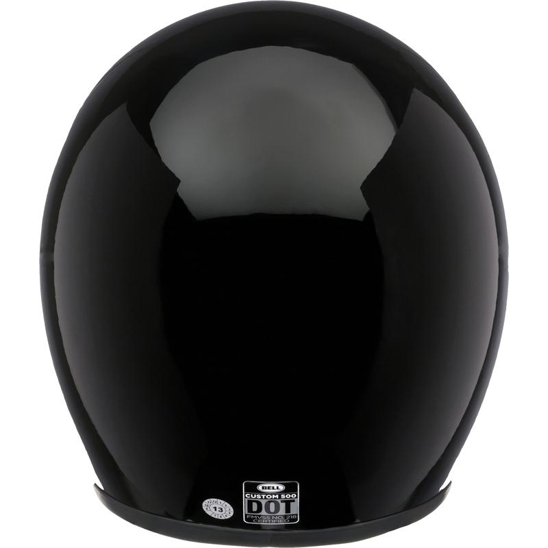 product/b/e/bell_8009198001_gloss-black_5.jpg