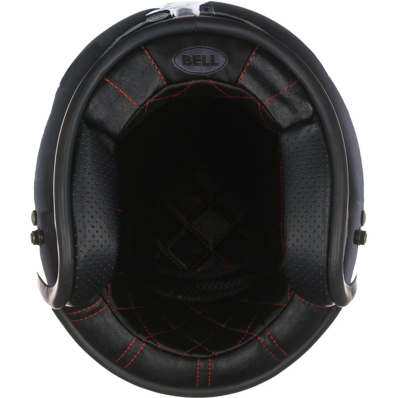 product/b/e/bell_8009198001_gloss-black_7.jpg