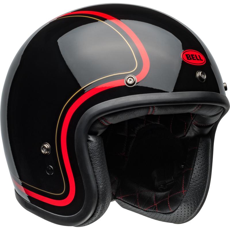 product/b/e/bell_8009203001_chief-gloss-black_1.jpg