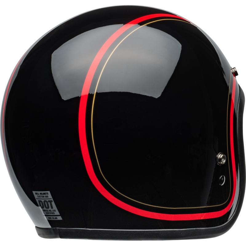 product/b/e/bell_8009203001_chief-gloss-black_5.jpg