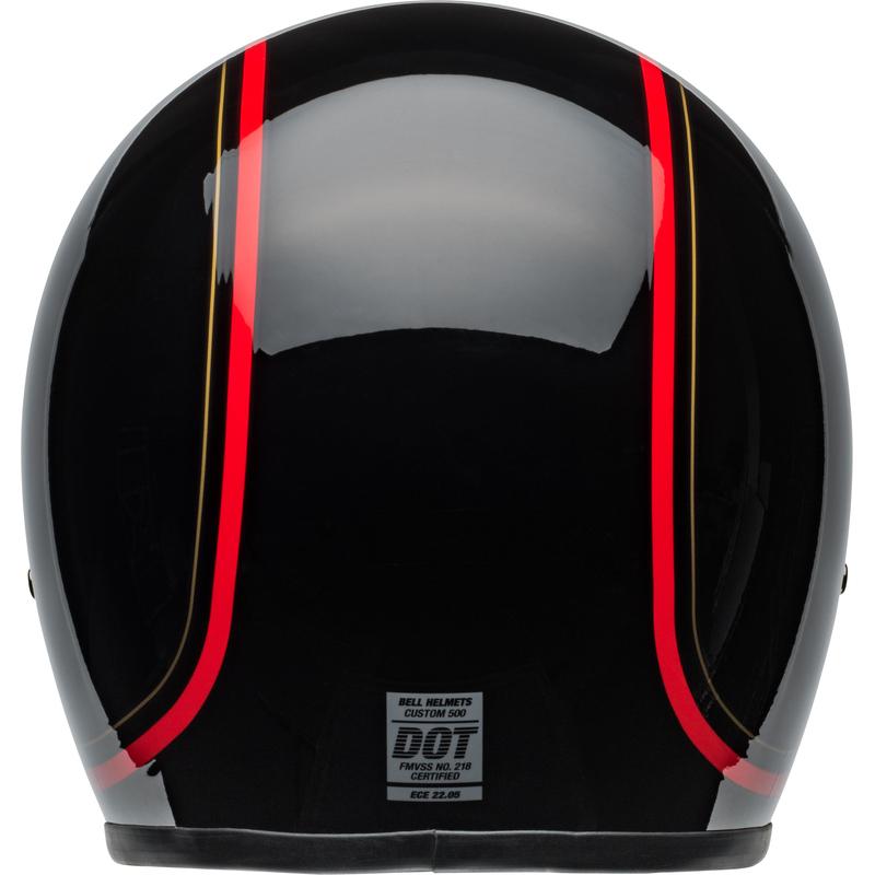 product/b/e/bell_8009203001_chief-gloss-black_8.jpg