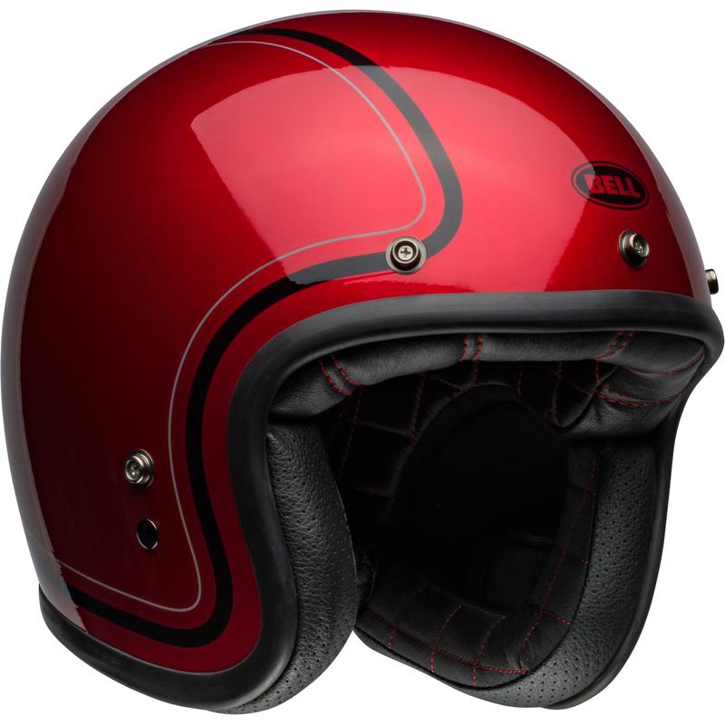 product/b/e/bell_8009203005_chief-gloss-gloss-candy-red_1.jpg