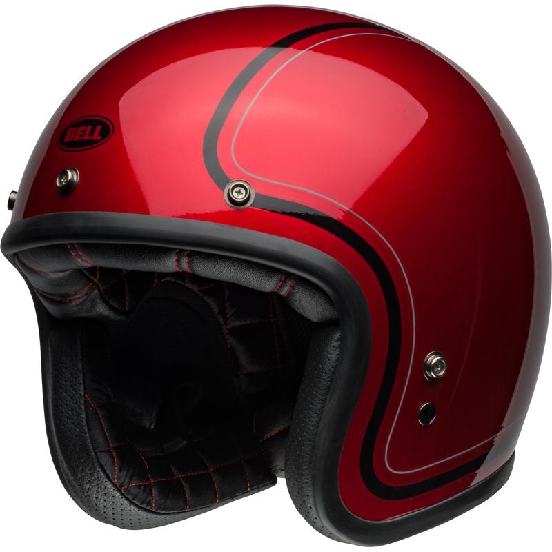 product/b/e/bell_8009203005_chief-gloss-gloss-candy-red_2.jpg