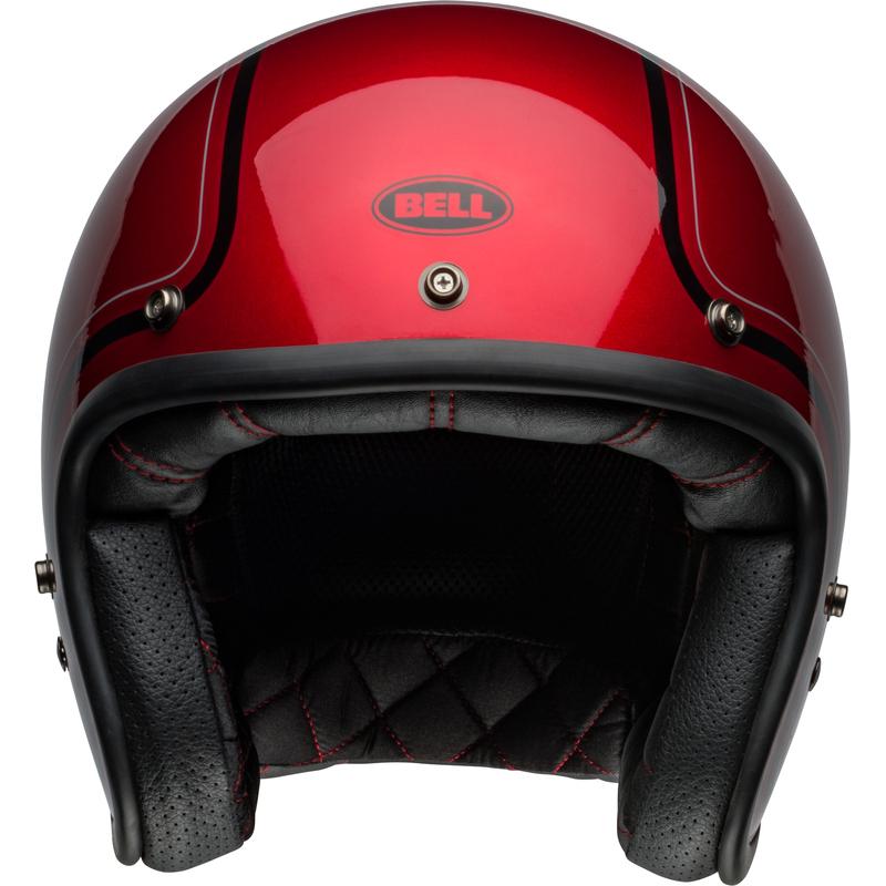 product/b/e/bell_8009203005_chief-gloss-gloss-candy-red_3.jpg