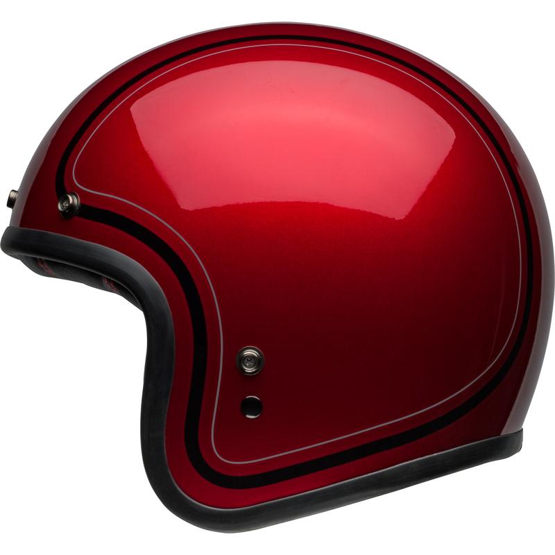 product/b/e/bell_8009203005_chief-gloss-gloss-candy-red_5.jpg