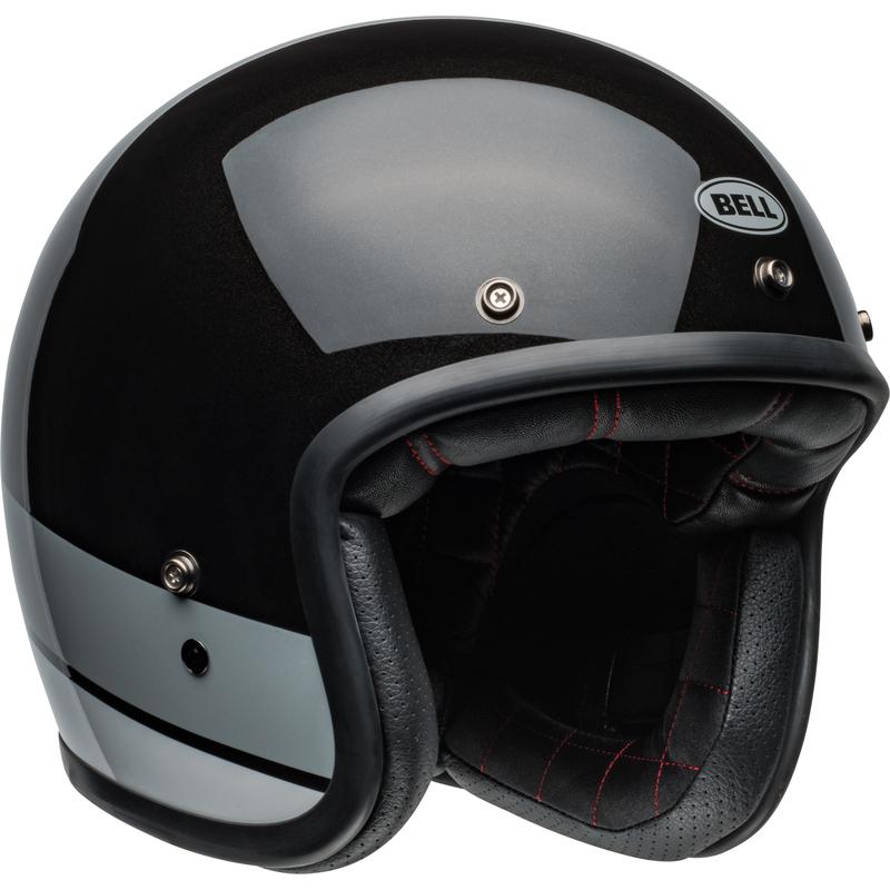 product/b/e/bell_8009204001_gloss-black-flake_1.jpg