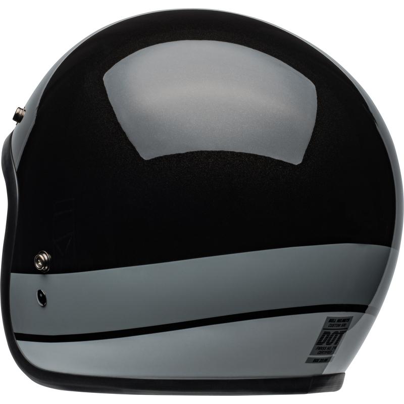 product/b/e/bell_8009204001_gloss-black-flake_7.jpg