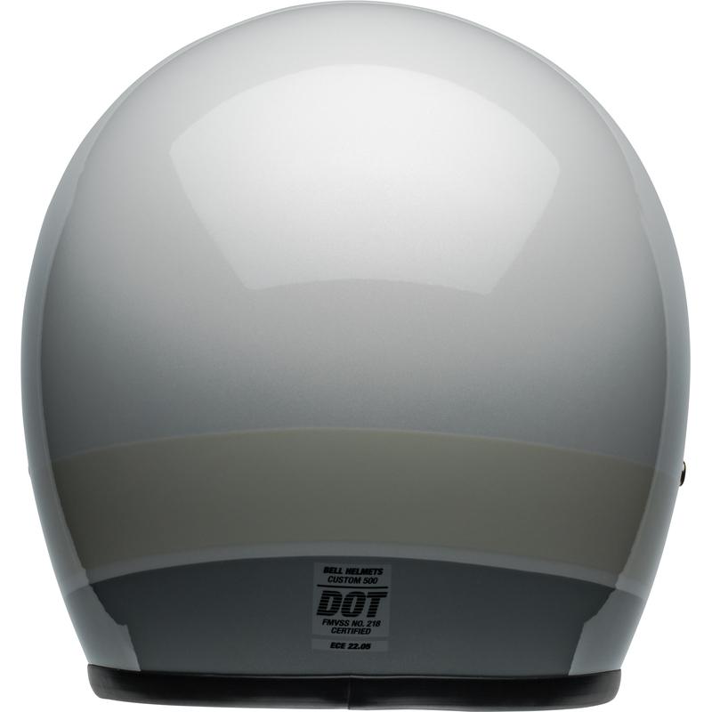 product/b/e/bell_8009204005_gloss-silver-flake_6.jpg
