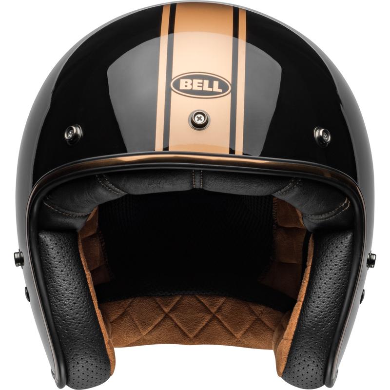 product/b/e/bell_8009205001_black-bronze_3.jpg