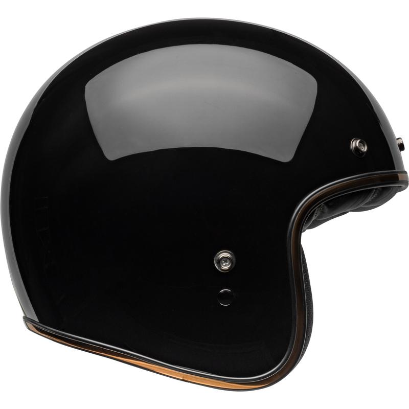 product/b/e/bell_8009205001_black-bronze_4.jpg