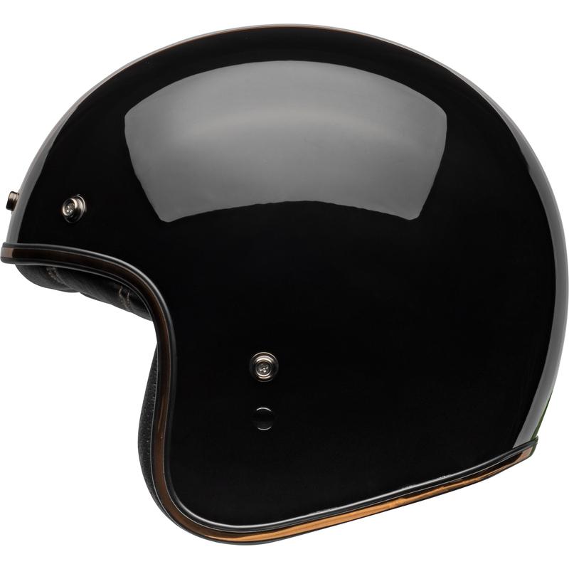product/b/e/bell_8009205001_black-bronze_6.jpg