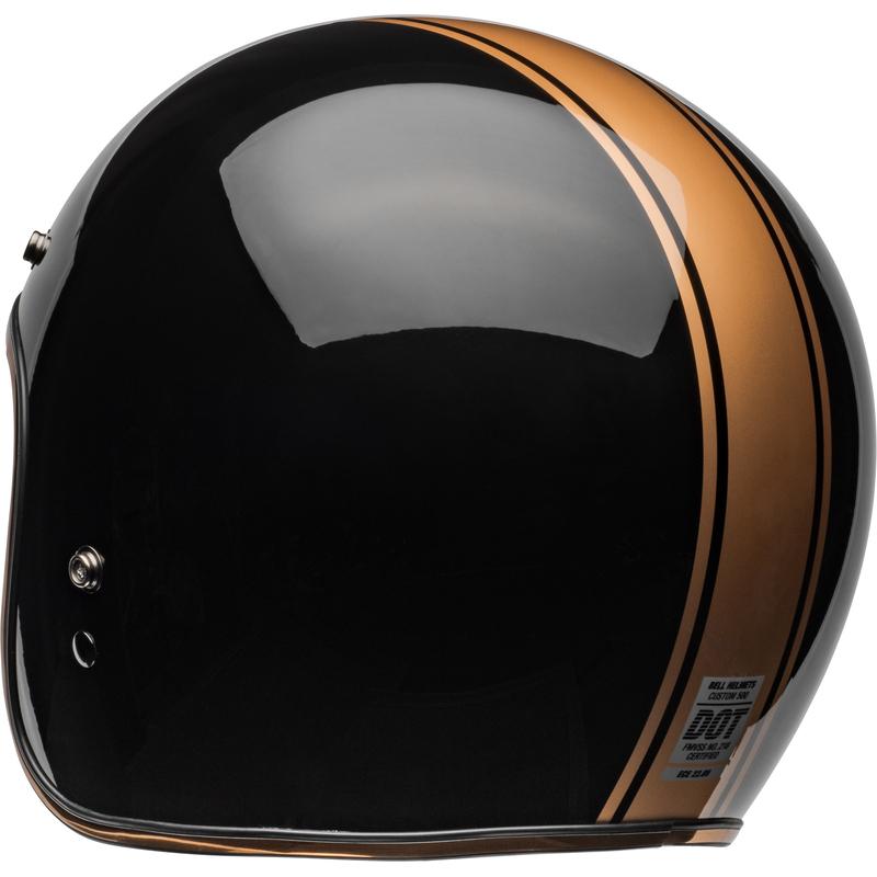 product/b/e/bell_8009205001_black-bronze_7.jpg