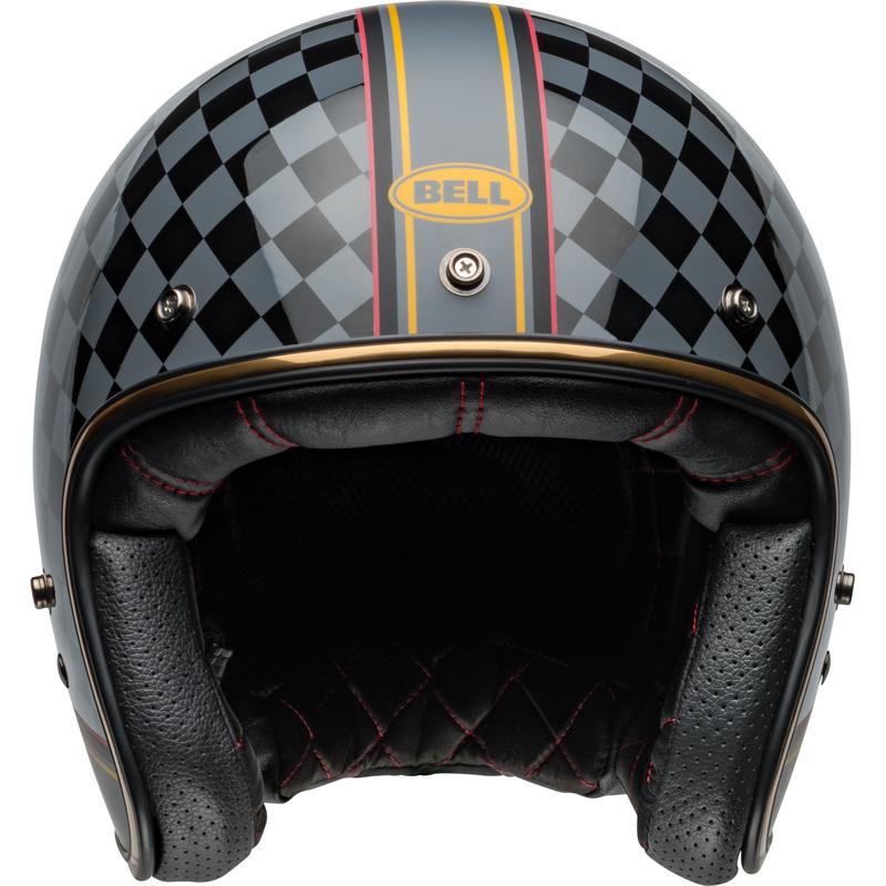 product/b/e/bell_8009206001_black-gold_3.jpg