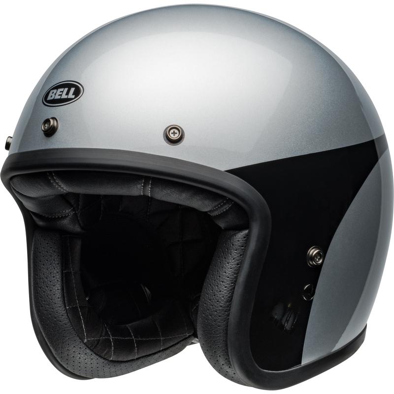 product/b/e/bell_8009207001_chassis-gloss-silver-black_2.jpg