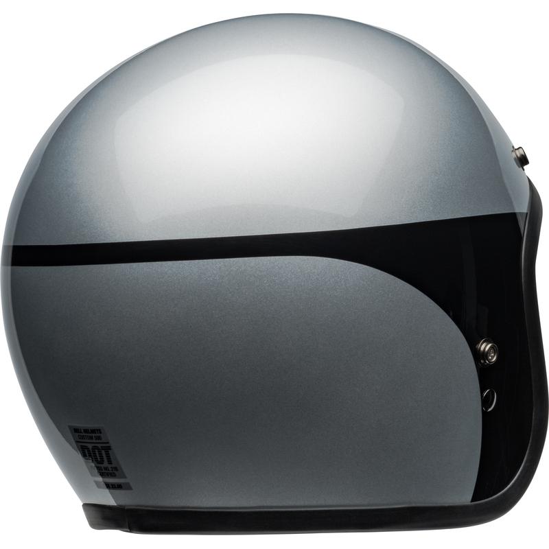 product/b/e/bell_8009207001_chassis-gloss-silver-black_5.jpg
