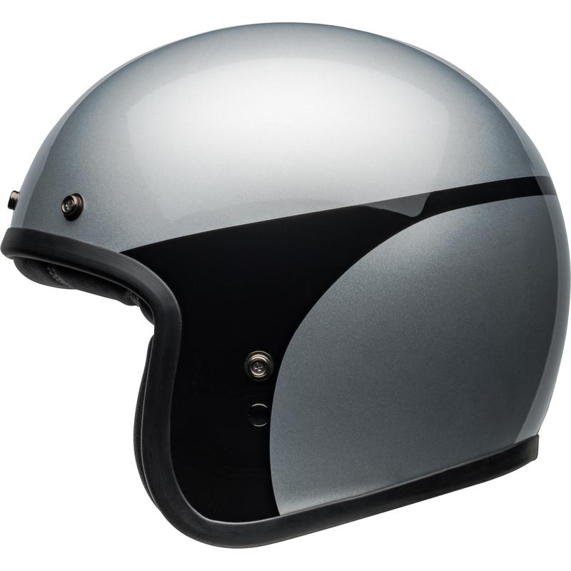 product/b/e/bell_8009207001_chassis-gloss-silver-black_6.jpg