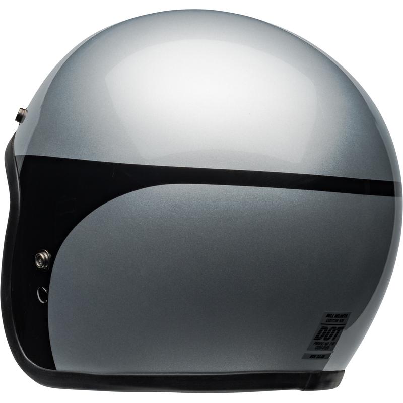 product/b/e/bell_8009207001_chassis-gloss-silver-black_7.jpg