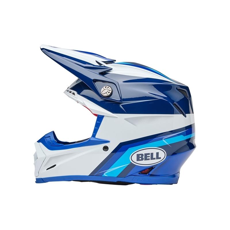product/b/e/bell_8009255001_blues_4.jpg