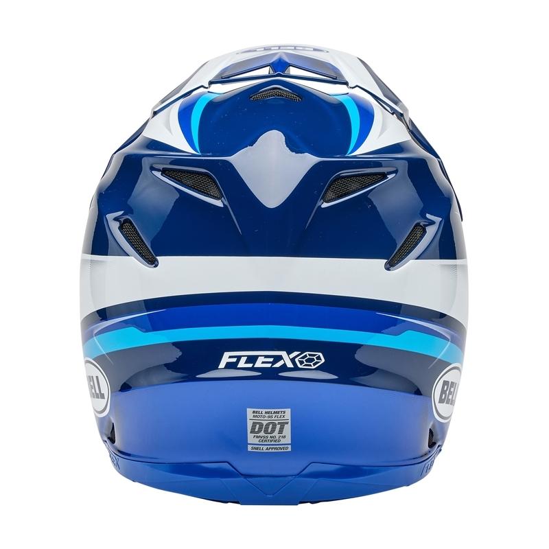 product/b/e/bell_8009255001_blues_6.jpg