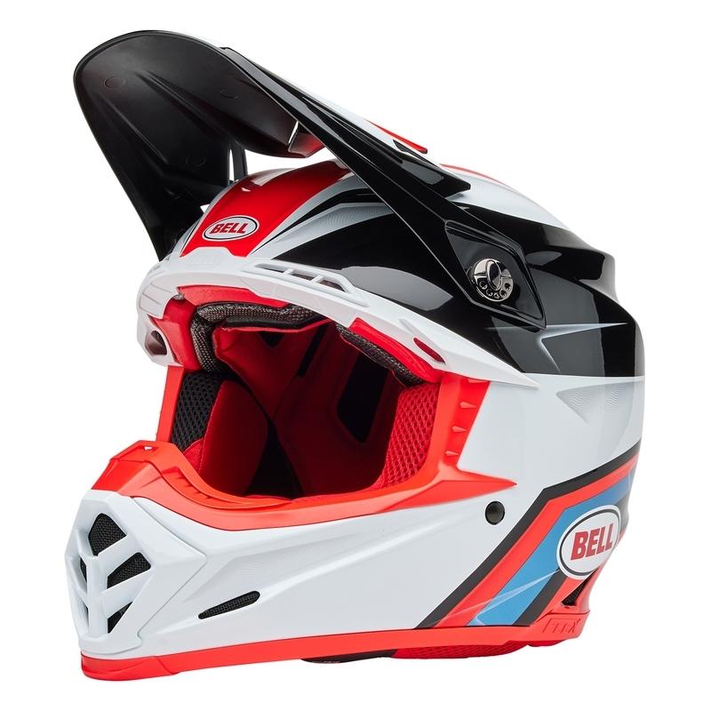 product/b/e/bell_8009255013_red-black_1.jpg
