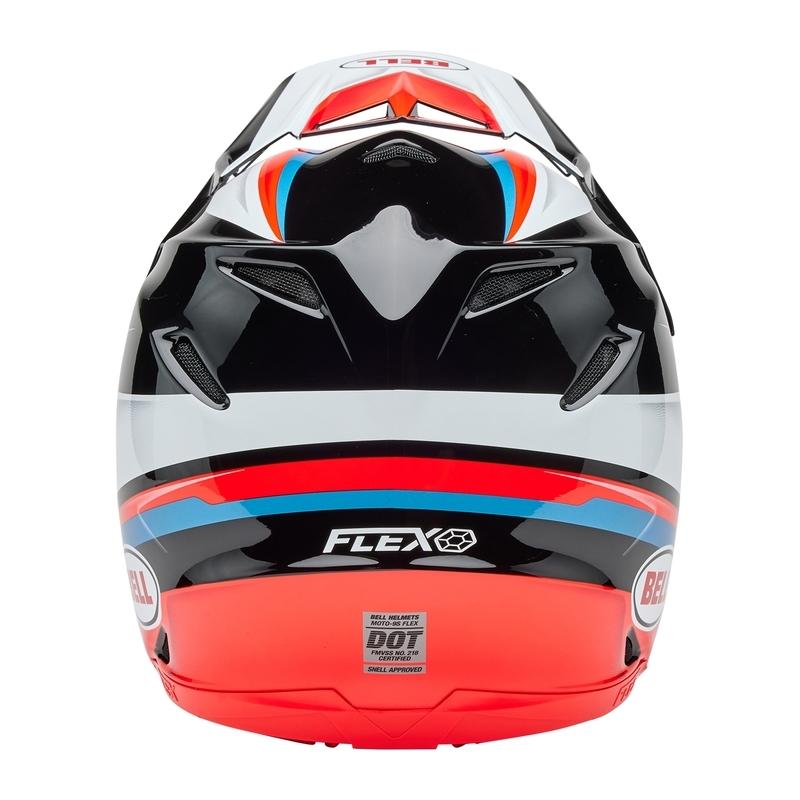 product/b/e/bell_8009255013_red-black_6.jpg