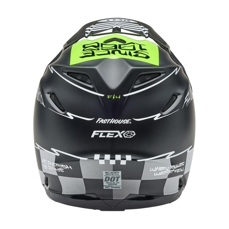 product/b/e/bell_8009256001_black-hiviz-yellow_6.jpg