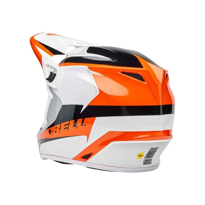 product/b/e/bell_8009257011_blanc-orange-orange_4.jpg