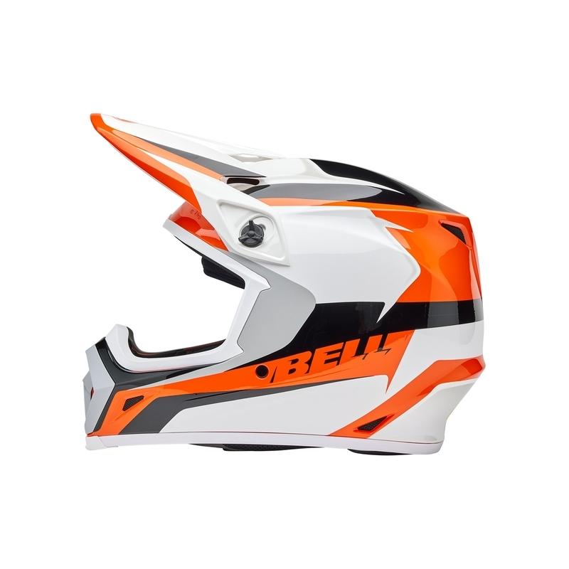 product/b/e/bell_8009257011_blanc-orange-orange_5.jpg