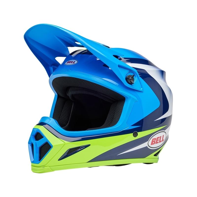 product/b/e/bell_8009258006_blanc-bleu-jaune-bleu_1.jpg