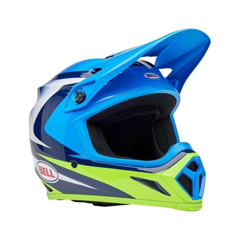 product/b/e/bell_8009258006_blanc-bleu-jaune-bleu_2.jpg