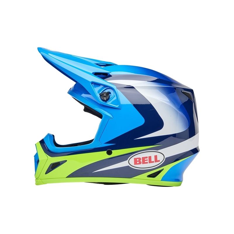 product/b/e/bell_8009258006_blanc-bleu-jaune-bleu_5.jpg