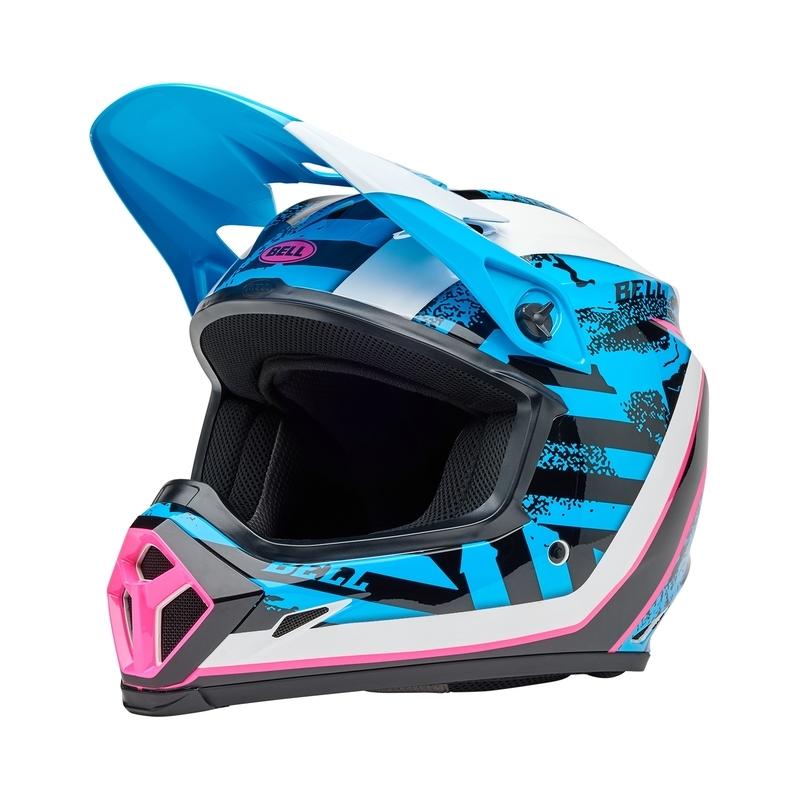 product/b/e/bell_8009259006_blue-pink_1.jpg