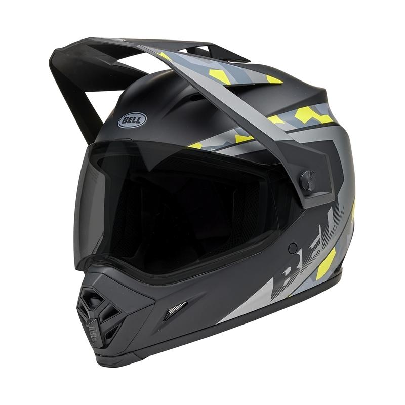product/b/e/bell_8009260006_matte-black-yellow-camo_1.jpg