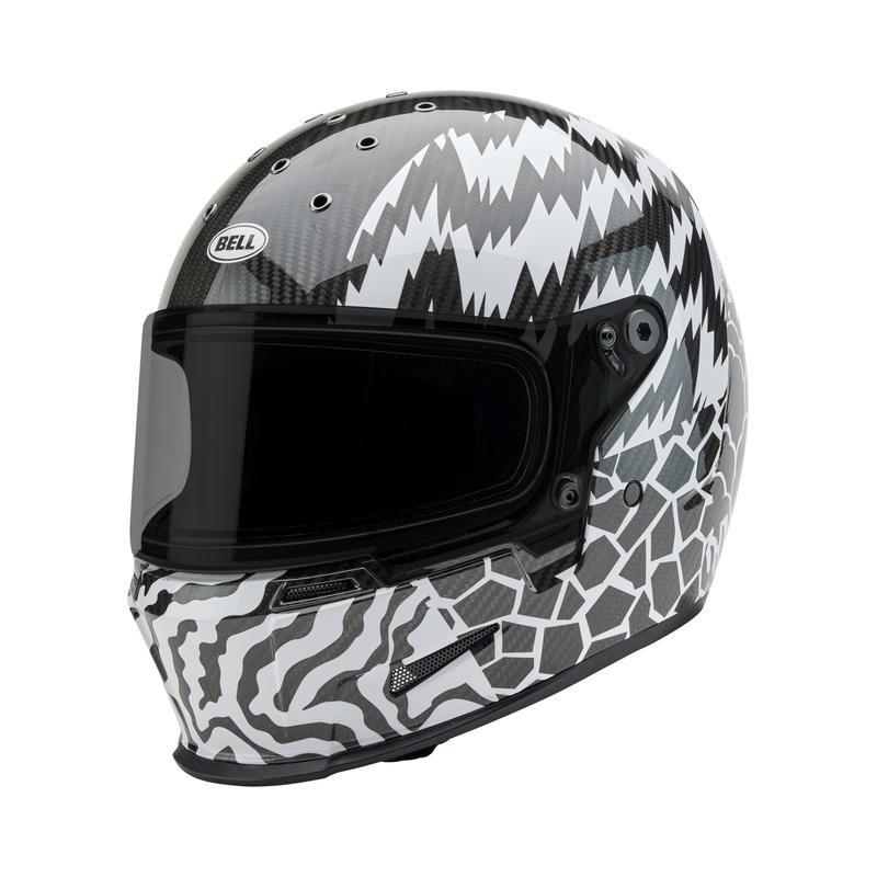 product/b/e/bell_8009261001_black-white_1.jpg