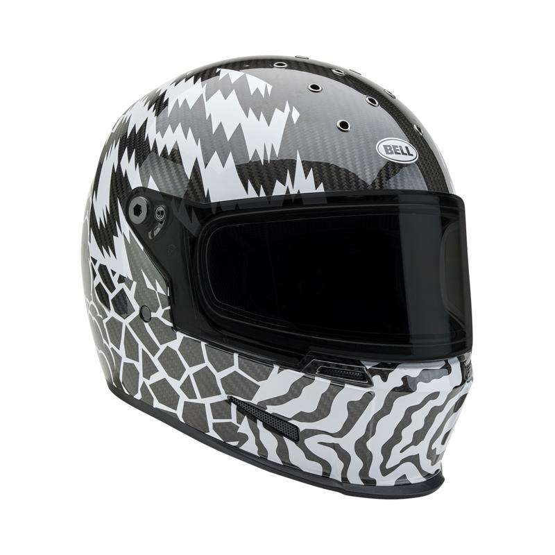 product/b/e/bell_8009261001_black-white_2.jpg
