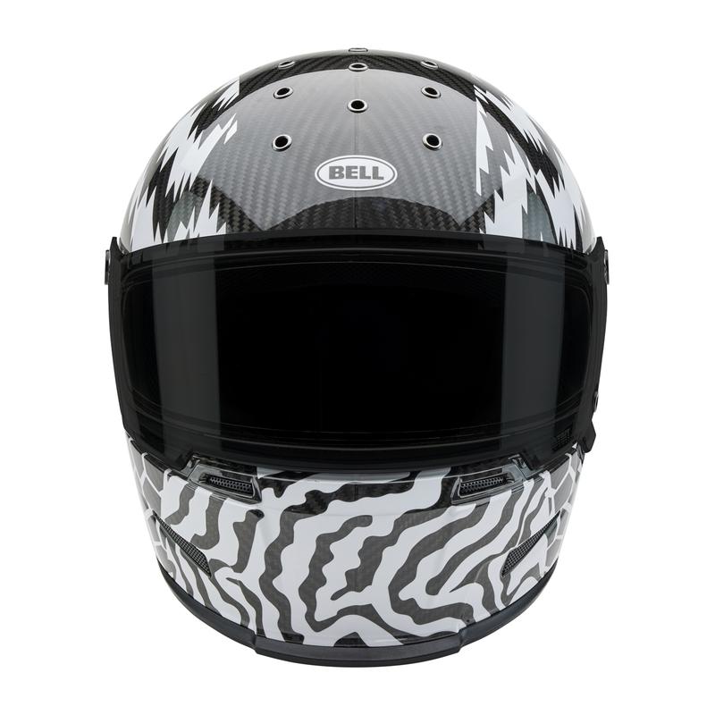 product/b/e/bell_8009261001_black-white_3.jpg