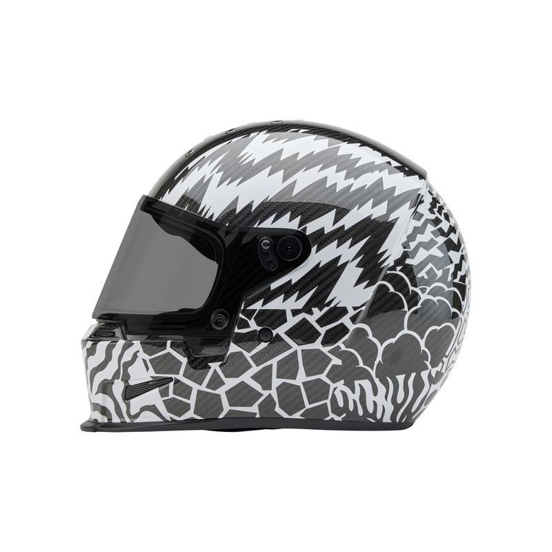 product/b/e/bell_8009261001_black-white_4.jpg