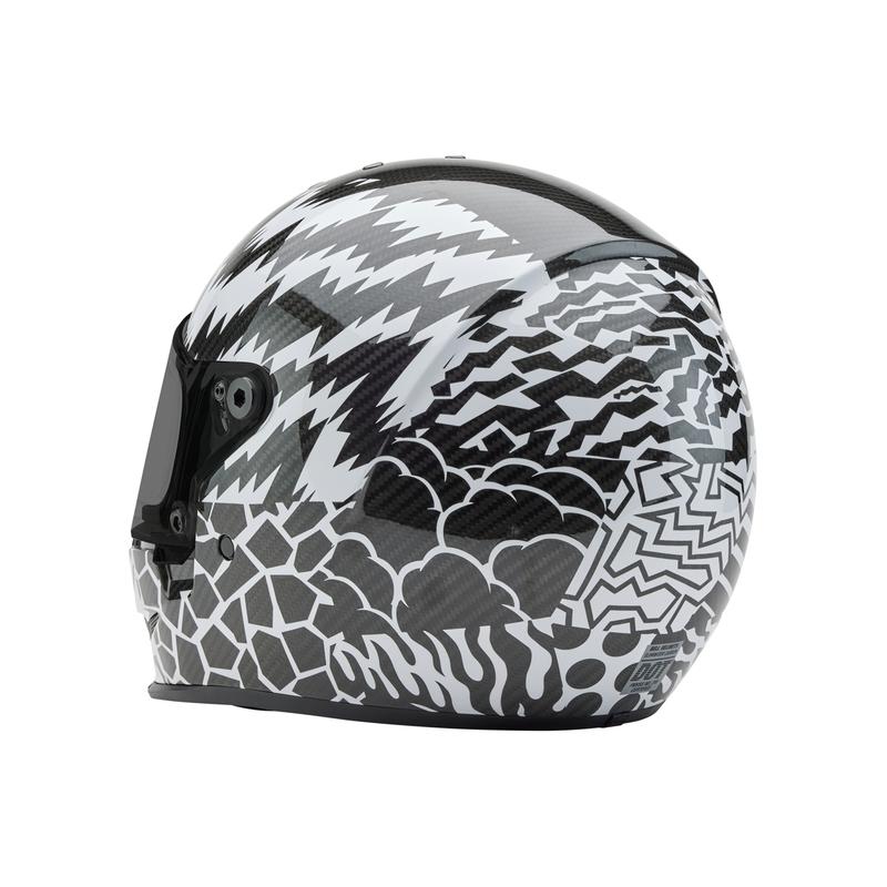 product/b/e/bell_8009261001_black-white_5.jpg