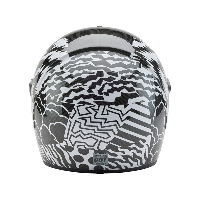 product/b/e/bell_8009261001_black-white_6.jpg