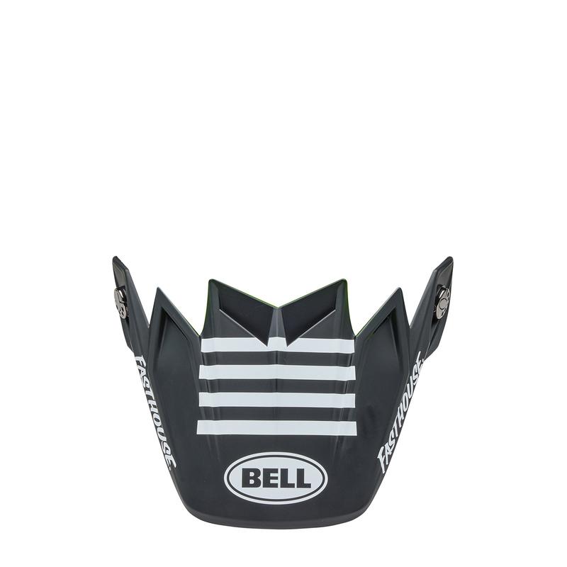 product/b/e/bell_8009265001_blanc-noir-noir-mat_1.jpg