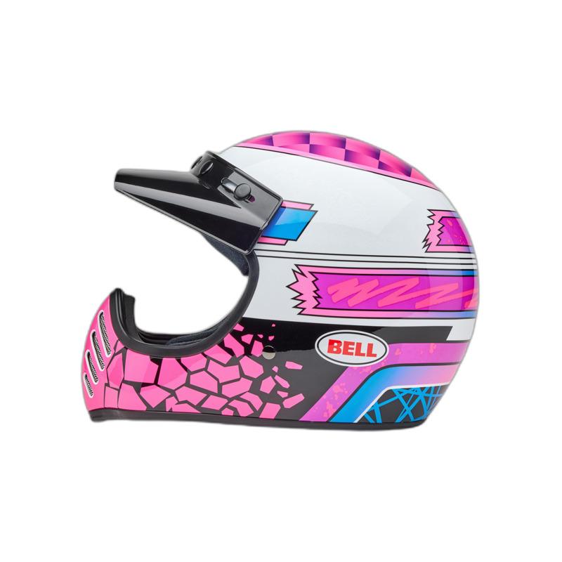 product/b/e/bell_8009283001_pink-purple_1.jpg